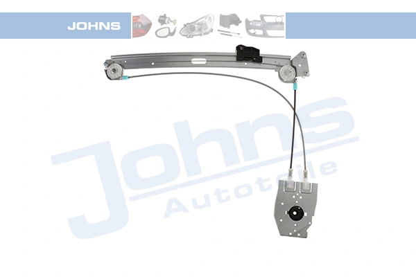 JOHNS 20 16 45-22