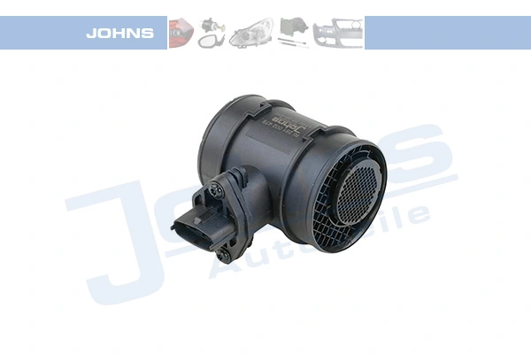 JOHNS LMM 55 08-070