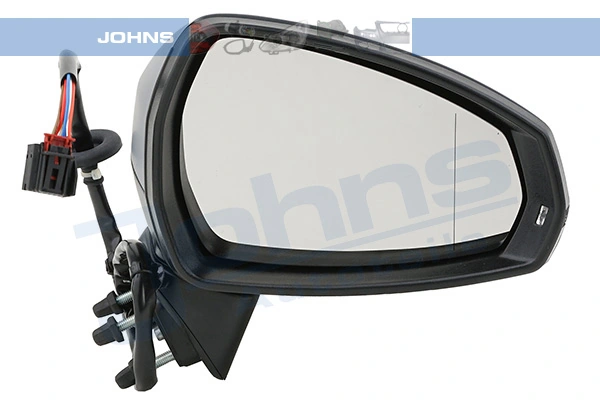 JOHNS 13 03 38-23