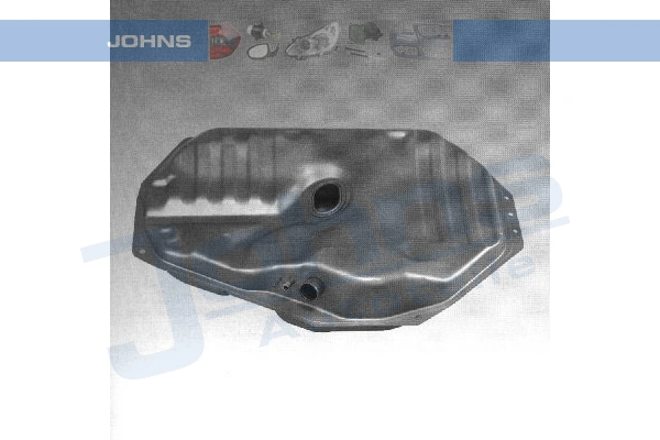 JOHNS 45 13 40