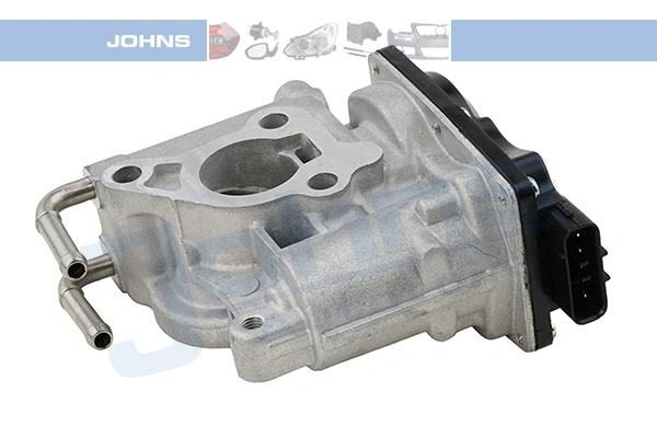 JOHNS AGR 81 27-147