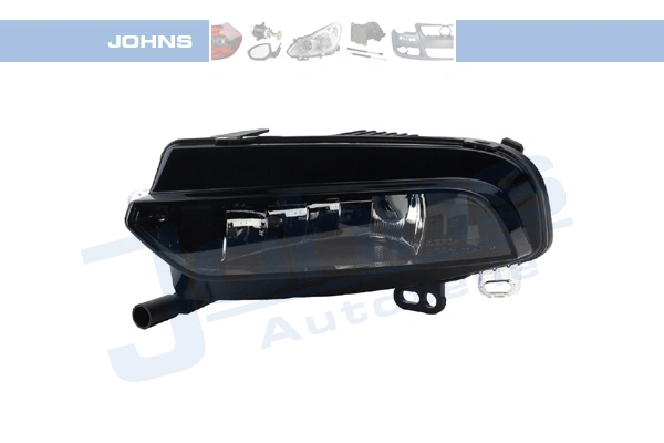 JOHNS 13 03 29