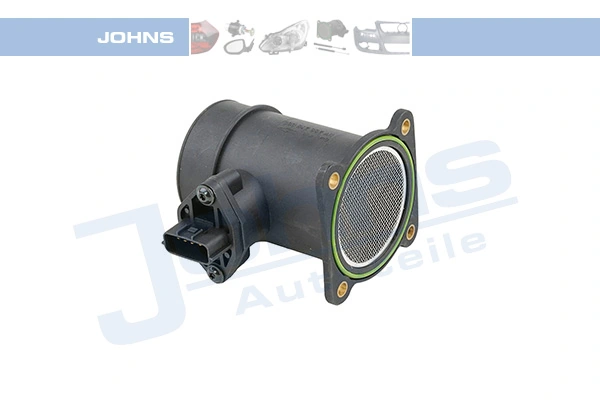 JOHNS LMM 27 12-076