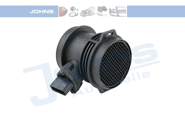 JOHNS LMM 50 02-028