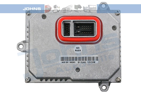 JOHNS 13 01 11-4