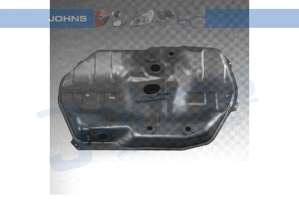 JOHNS 45 16 40