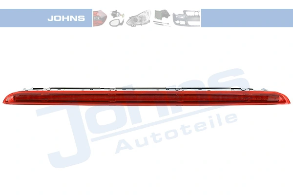 JOHNS 13 19 89-1