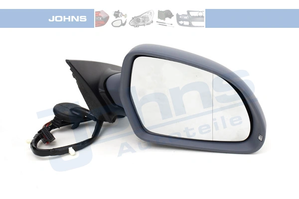 JOHNS 13 02 38-75