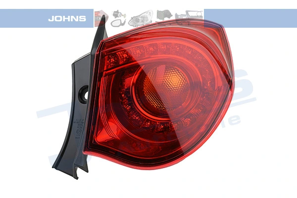 JOHNS 10 06 88-1