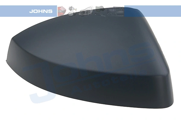 JOHNS 13 03 38-91