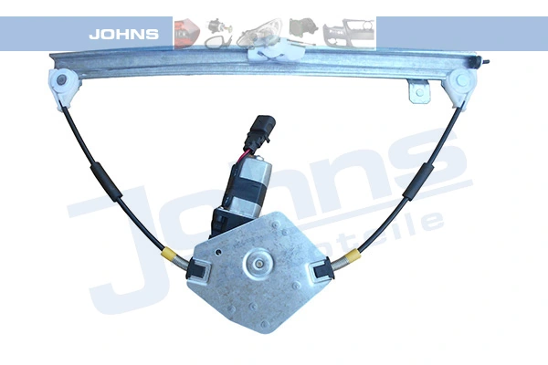 JOHNS 10 05 42-25