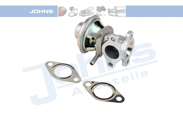 JOHNS AGR 30 44-100
