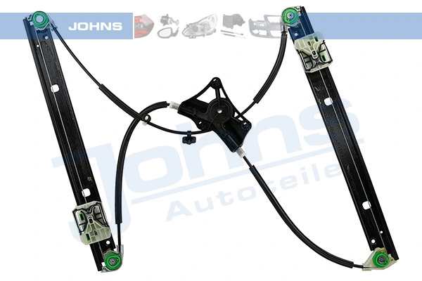 JOHNS 13 20 42-21