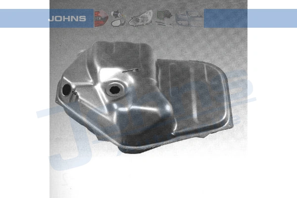 JOHNS 32 23 40-2