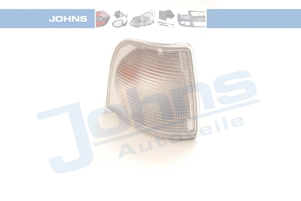 JOHNS 13 15 20-3