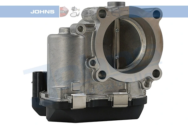 JOHNS DKS 13 02-407