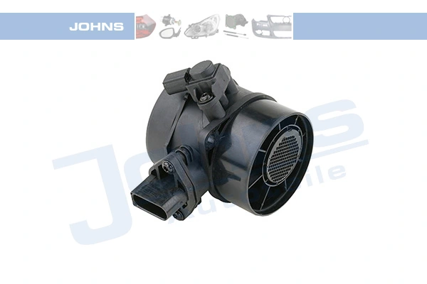 JOHNS LMM 50 16-011