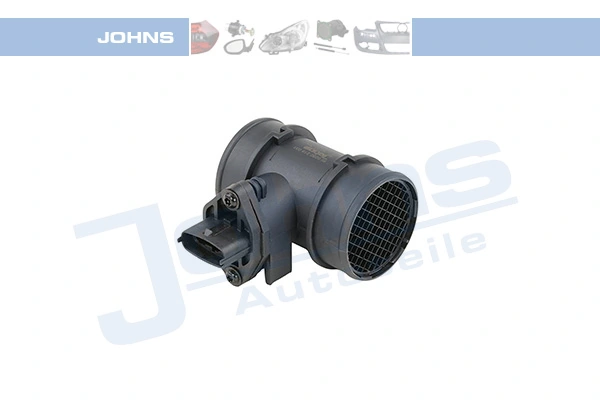 JOHNS LMM 55 56-095