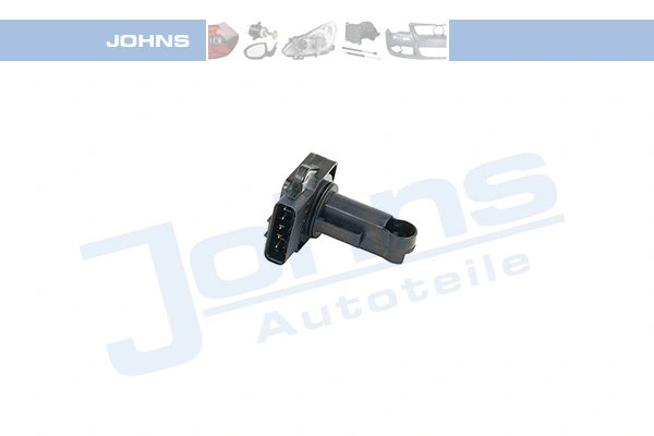 JOHNS LMM 45 08-051