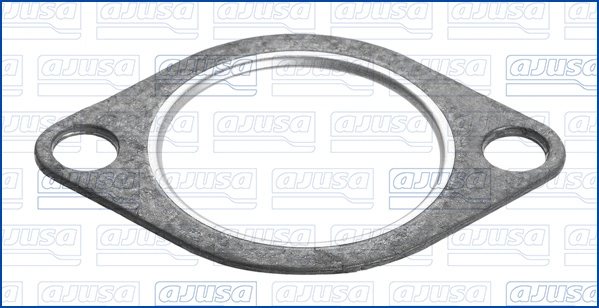 AJUSA 00066800