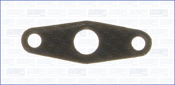 AJUSA 00764500