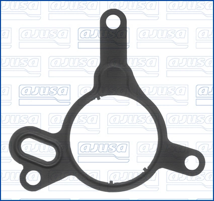 AJUSA 01785700