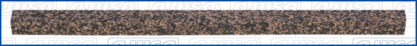 AJUSA 00095800