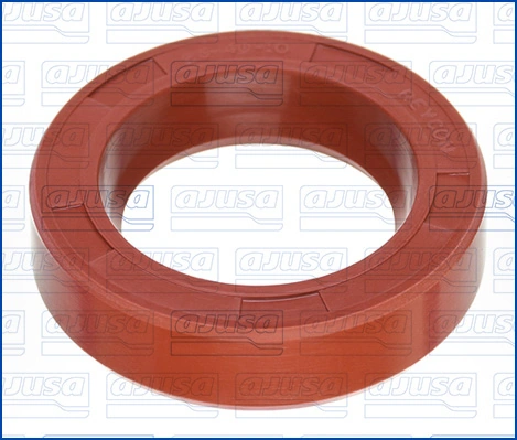 AJUSA 15004800
