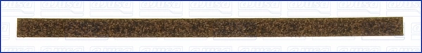 AJUSA 00154400
