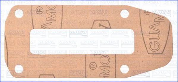 AJUSA 00227700