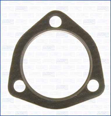 AJUSA 00162000