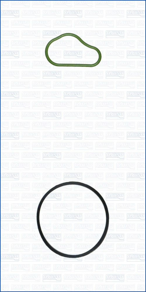 AJUSA 77035500