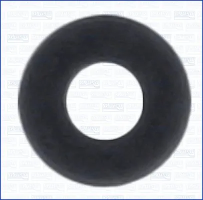 AJUSA 00175800