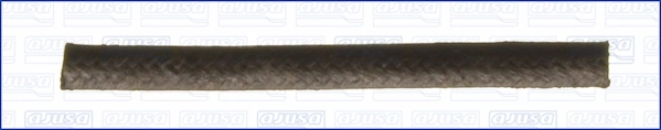 AJUSA 00820300