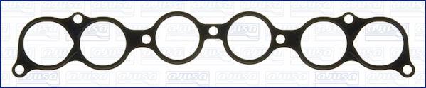AJUSA 00701500