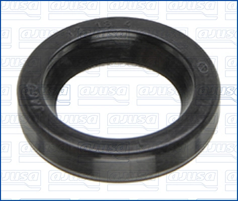 AJUSA 15000300