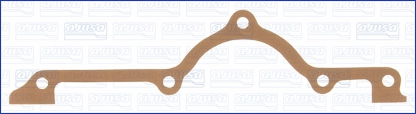 AJUSA 00099100