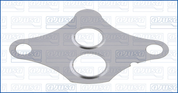 AJUSA 00748500