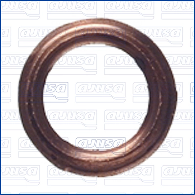 AJUSA 01150200