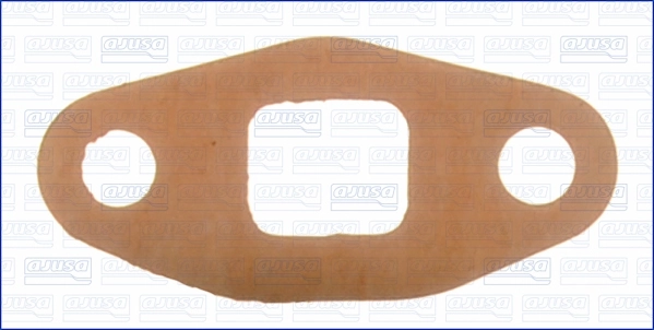 AJUSA 00850300