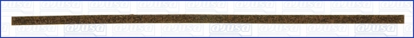 AJUSA 00070200