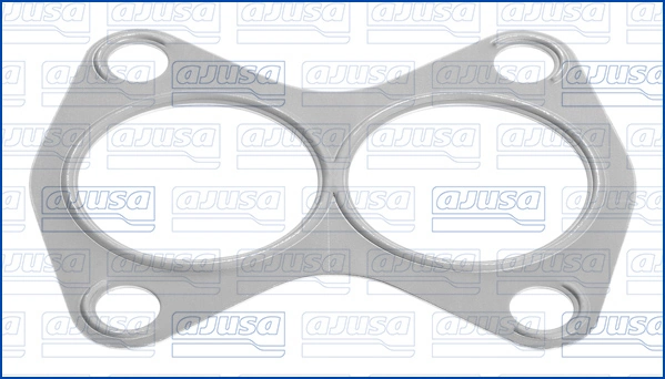 AJUSA 00230100