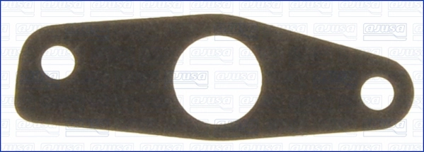 AJUSA 00816400