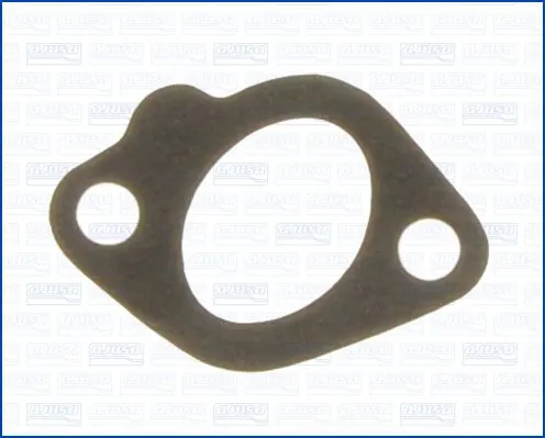 AJUSA 00305100