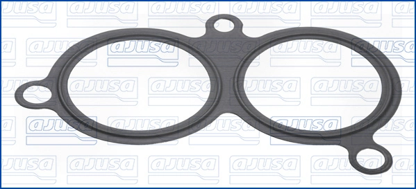 AJUSA 00761700