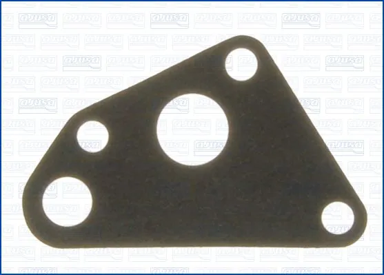 AJUSA 00230000