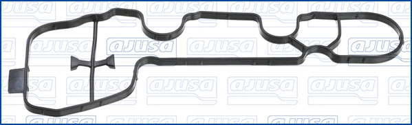 AJUSA 01710400