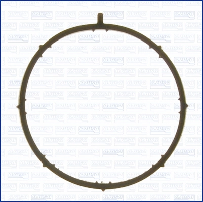 AJUSA 01057700