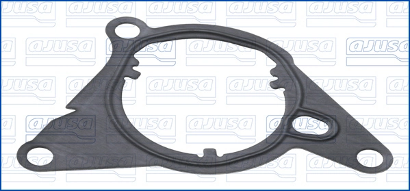 AJUSA 01489800
