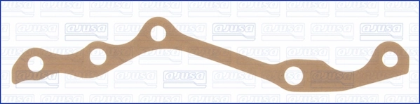 AJUSA 00203100